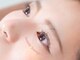 アイビー(ibee)の写真
