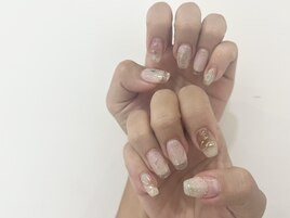 持ち込み★9550円 &nbsp;担当金田