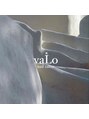 ヴァロ(vaLo)/nail salon vaLo