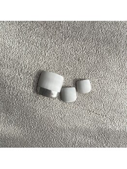 ビーラ(Bira)/フット定額シンプル/¥7900