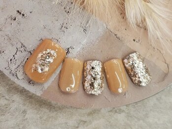 フェアリー 恵比寿店/