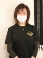 ジュジュハティ(JujurHati) Kyoko ☆