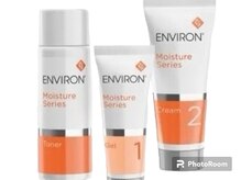 ベルドア(Bell Door)/エンビロンモイスチャーシリーズ