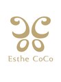 エステ ココ 錦糸町店(Esthe CoCo)&nbsp;西川 真理子
