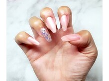 スリーレイ(Threeray)/enoiマグネット