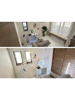 友達・カップルで利用したい