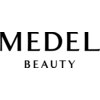 メデルビューティー(MEDEL BEAUTY)のお店ロゴ