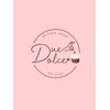 ドゥ ドルチェ(Due dolce)のお店ロゴ