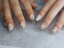 ディト 仙台クリスロード店(ditto)/お持ち込み90minコース￥8,500