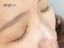 ジョージ グランデ(JO-JI grande)/カラーエクステ100