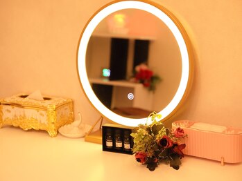 華花アロマサロン