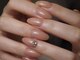 ソアネイル(SOAR NAIL)の写真