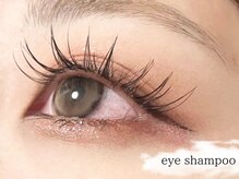 ベリー 中田店(Very)/ミンクマツエク/ミンクラッシュ