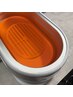 血行促進・乾燥改善◎ ハンドケア+パラフィンパック 4700円→4500円