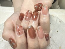 マックスサロン 池袋店(MAXSALON)/持ち込み