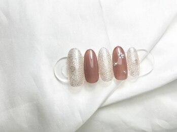 ちゅるんオフィスデザイン/6500