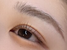 スイトフ(SUItoFU)/トータルデザイン