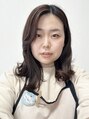 スノーフレーク(Snowflake) YUKI ≪ユキ≫