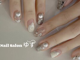 持ち込みデザイン