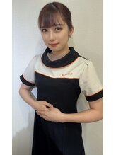 フレルト 鈴鹿白子店(FLELT)&nbsp;上島 