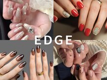 エッジ(EDGE)