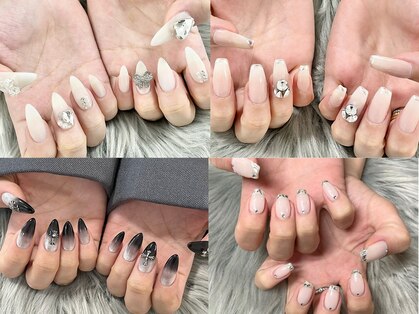 ユンセル(yoonseul)の写真