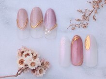 ラローズ(La Rose)/