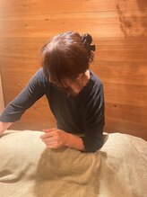 夢らく 大分下郡店 ふじ