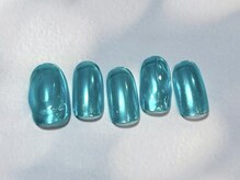 スイ(彗)/星コース