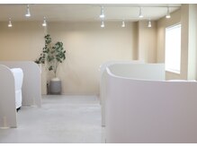 リッツ 北千住東口本店(RITZ)