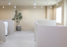 リッツ 北千住東口本店(RITZ)