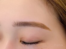 ニーナ 恵比寿(nina)