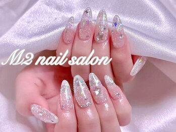 エムズ ネイルサロン(M2)/