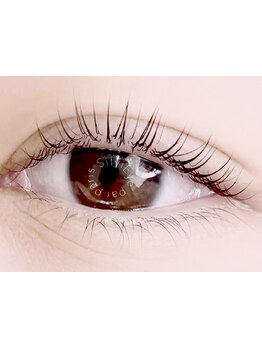 初めての方にオススメ