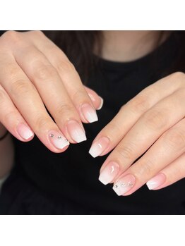 リリ(Rili)/ベビーブーマー