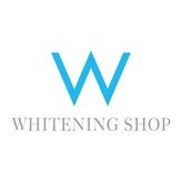 ホワイトニングショップ 栃木佐野店