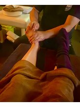 もみKING 池田公園前店&nbsp;KING 