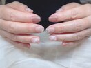 【Mitsuya限定】定額デザイン