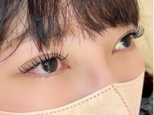 ハニーアンドミエル 京都駅前店(Honey&Miel)/フラット160本