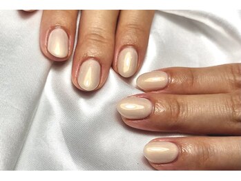 カルフールノア 八王子店(Carrefour noa)/ワンカラー