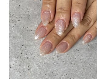 サボテン/フラッシュ