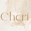 シェリ(Cheri)のお店ロゴ