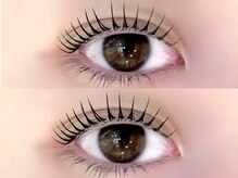 ケイトステージラッシュ 福山駅前店