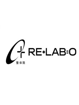 小顔になりたい