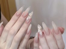 ナユキ 西武新宿店(NA.YUKI)/