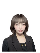 グライド 銀座店(GLIDE)&nbsp;KUDO 