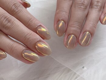 シンデレラジェル(シンデレラGEL)/参考価格 ¥7,500