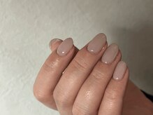 ヤーム アズ エティル(Yarm As Etel)/basic color