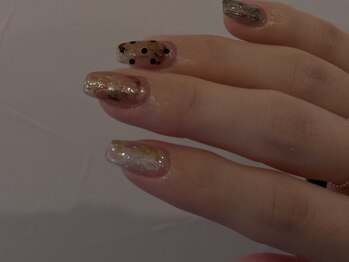 スクレ アズ エティル(scre as Etel)/