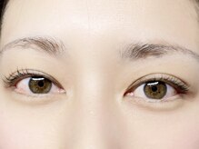 ビーモア(B.MORE)/